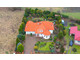 Dom na sprzedaż - Szkocja, Szubin, Nakielski, 293,5 m², 899 900 PLN, NET-554/14150/ODS