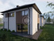 Dom na sprzedaż - Osielsko, Bydgoski, 157 m², 1 100 000 PLN, NET-569/14150/ODS