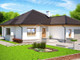 Dom na sprzedaż - Arciechów, Radzymin, Wołomiński, 139,51 m², 670 000 PLN, NET-574/14150/ODS