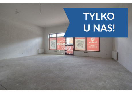 Lokal do wynajęcia - Bydgoskie Przedmieście, Toruń, 120,8 m², 9650 PLN, NET-82/14150/OLW