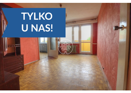 Mieszkanie na sprzedaż - Toruń, 50,9 m², 350 000 PLN, NET-10721/14150/OMS
