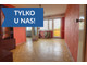 Mieszkanie na sprzedaż - Toruń, 50,9 m², 350 000 PLN, NET-10721/14150/OMS