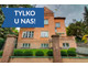 Mieszkanie na sprzedaż - Juliusza Słowackiego Toruń, 110 m², 629 000 PLN, NET-10727/14150/OMS