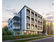 Mieszkanie na sprzedaż - Podchorążych Mokotów, Warszawa, 113,97 m², 3 065 793 PLN, NET-10774/14150/OMS