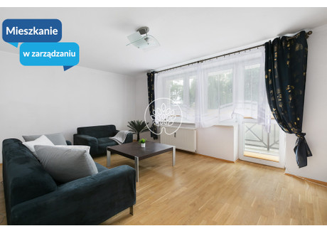 Mieszkanie do wynajęcia - Białogardzka Glinki, Bydgoszcz, 60 m², 2000 PLN, NET-1104/14150/OMW