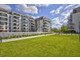 Mieszkanie na sprzedaż - Fordońska Fordon, Bydgoszcz, 47 m², 479 000 PLN, NET-10500/14150/OMS