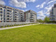 Mieszkanie na sprzedaż - Fordońska Fordon, Bydgoszcz, 47 m², 479 000 PLN, NET-10500/14150/OMS