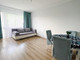 Mieszkanie do wynajęcia - Harcerska Toruń, 64 m², 2100 PLN, NET-1046/14150/OMW