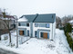 Dom na sprzedaż - Osielsko, Bydgoski, 125 m², 649 000 PLN, NET-535/14150/ODS