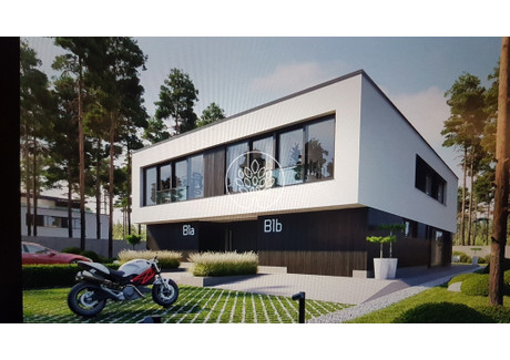 Dom na sprzedaż - Miedzyń, Bydgoszcz, 118 m², 849 000 PLN, NET-544/14150/ODS