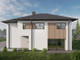Dom na sprzedaż - Osielsko, Bydgoski, 157 m², 1 100 000 PLN, NET-569/14150/ODS