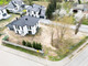 Dom na sprzedaż - Niemcz, Osielsko, Bydgoski, 260 m², 1 600 000 PLN, NET-578/14150/ODS