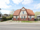 Dom na sprzedaż - Lubicz Dolny, Lubicz, Toruński, 166 m², 790 000 PLN, NET-580/14150/ODS