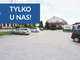Lokal na sprzedaż - Lubicz Dolny, Lubicz, Toruński, 600 m², 1 200 000 PLN, NET-18/14150/OOS
