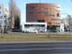 Biuro do wynajęcia - Toruń, 43 m², 3200 PLN, NET-65/14150/OLW