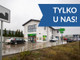 Lokal do wynajęcia - Zielonka, Białe Błota, Bydgoski, 38 m², 2400 PLN, NET-96/14150/OLW