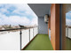 Mieszkanie na sprzedaż - ks. Ignacego Skorupki Górzyskowo, Bydgoszcz, 60,3 m², 650 000 PLN, NET-10496/14150/OMS
