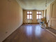 Mieszkanie na sprzedaż - Długa Śródmieście, Bydgoszcz, 60,52 m², 599 000 PLN, NET-10762/14150/OMS