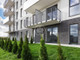 Mieszkanie na sprzedaż - Akademicka Fordon, Bydgoszcz, 43,16 m², 422 968 PLN, NET-3472/14150/OMS