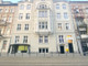 Mieszkanie na sprzedaż - Dworcowa Bydgoszcz, 28,5 m², 299 000 PLN, NET-9122/14150/OMS