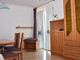 Mieszkanie do wynajęcia - Spokojna Stargard, Stargardzki (Pow.), 29 m², 1200 PLN, NET-344