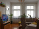 Mieszkanie na sprzedaż - Niemierzyńska Niebuszewo, Szczecin, 81 m², 675 000 PLN, NET-354
