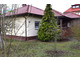 Dom do wynajęcia - Polska Stargard, Stargardzki (Pow.), 163 m², 6000 PLN, NET-339