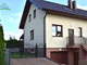 Dom do wynajęcia - Sadowa Stargard, Stargardzki (Pow.), 101 m², 4900 PLN, NET-364
