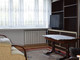 Mieszkanie do wynajęcia - Os. Mikołaja Kopernika Stargard, Stargardzki (Pow.), 48,14 m², 1850 PLN, NET-352