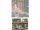 Lokal na sprzedaż - Marecka Zielonka, Wołomiński, 1663,02 m², 2 690 000 PLN, NET-AM793044
