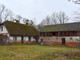 Dom na sprzedaż - Świetlikowo, Tczew (Gm.), Tczewski (Pow.), 246 m², 540 000 PLN, NET-48