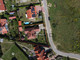 Dom na sprzedaż - Brzozowa Jonkowo, Olsztyński, 114,8 m², 970 000 PLN, NET-260