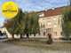 Mieszkanie na sprzedaż - 3 Maja Ostróda, Ostródzki, 64,9 m², 299 000 PLN, NET-270