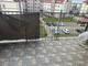 Mieszkanie na sprzedaż - Borowa Olsztyn, 89,21 m², 729 000 PLN, NET-264