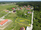 Działka na sprzedaż - Woryty, Gietrzwałd, Olsztyński, 1163 m², 137 000 PLN, NET-280