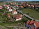 Dom na sprzedaż - Brzozowa Jonkowo, Olsztyński, 114,8 m², 970 000 PLN, NET-260