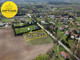 Działka na sprzedaż - Tomaryny, Gietrzwałd, Olsztyński, 2582 m², 127 000 PLN, NET-261