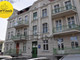 Mieszkanie na sprzedaż - 1 Maja Centrum, Olsztyn, 104,18 m², 799 000 PLN, NET-283