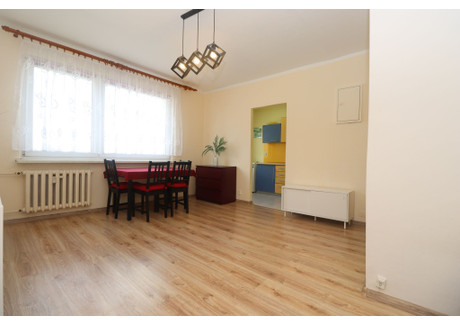Mieszkanie na sprzedaż - Przędzalniana Widzew, Łódź, 29,52 m², 265 000 PLN, NET-61