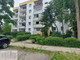 Mieszkanie na sprzedaż - Ketlinga Olechów-Janów, Widzew, Łódź, 61,92 m², 450 000 PLN, NET-60