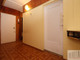 Mieszkanie na sprzedaż - Ketlinga Olechów-Janów, Widzew, Łódź, 61,92 m², 470 000 PLN, NET-60