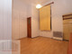 Mieszkanie do wynajęcia - Próchnika 4 Os. Katedralna, Śródmieście, Łódź, 45 m², 1100 PLN, NET-52