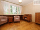 Mieszkanie na sprzedaż - Lermontowa Widzew-Wschód, Widzew, Łódź, 84,35 m², 620 000 PLN, NET-63
