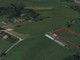 Rolny na sprzedaż - Włosań, Krakowski, 8500 m², 180 000 PLN, NET-545050