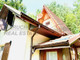 Dom na sprzedaż - Iwkowa Iwkowa (gm.), Brzeski (pow.), 100 m², 295 000 PLN, NET-567844