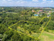 Działka na sprzedaż - Gaj Podgórze, Kraków, 19 278 m², 1 099 000 PLN, NET-562979
