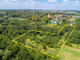 Rolny na sprzedaż - Maryjna Gaj, Mogilany (gm.), Krakowski (pow.), 19 278 m², 1 099 000 PLN, NET-557341