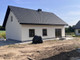 Dom na sprzedaż - Zabierzów, Krakowski, 90 m², 899 000 PLN, NET-312015