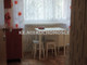 Mieszkanie na sprzedaż - Szombierki, Bytom, 53,26 m², 229 000 PLN, NET-KEN-MS-354