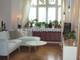 Mieszkanie na sprzedaż - Śródmieście, Bytom, 50,01 m², 250 000 PLN, NET-KEN-MS-368